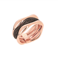 Anillo Pesavento Mujer in Plata WPLVA2211/M - WPLVA2211/M